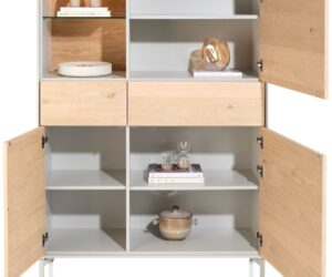 Soldes Armoires De Rangement