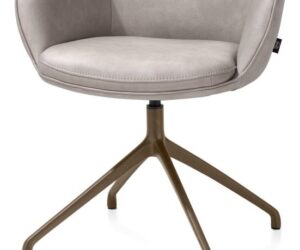Solden Armstoelen