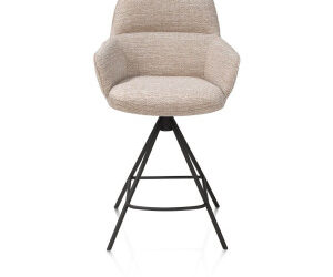 Stoelen