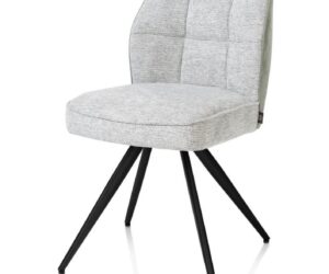 Soldes Chaises De Salle &Agrave; Manger