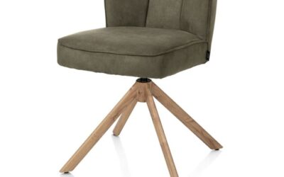 Chaises Henders &Amp; Hazel