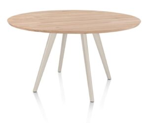 Soldes Tables &Agrave; Manger