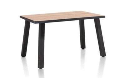 Henders &Amp; Hazel Eettafels