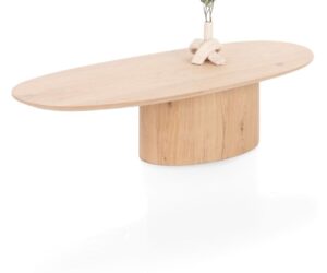 Soldes Tables Basses