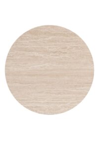 Ravello, salontafel 80 x 80 cm - Basalt - Afbeelding 2
