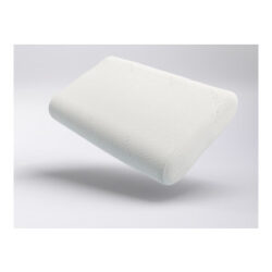 Lattoflex GELTEX&reg; Traditional hoofdkussen
