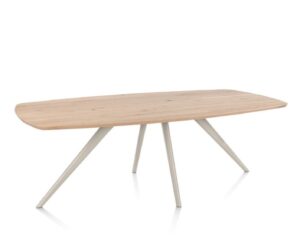 Soldes Tables &Agrave; Manger