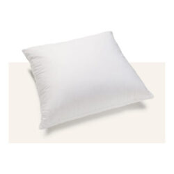 Beka Comfort Plume hoofdkussen