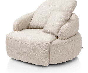 Soldes Fauteuils