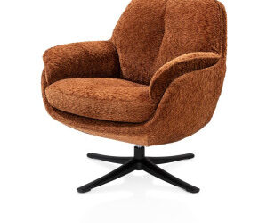 Soldes Fauteuils
