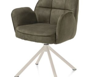 Soldes Fauteuils De Table