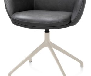 Solden Armstoelen