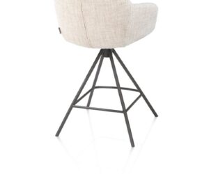 Soldes Tabourets De Bar
