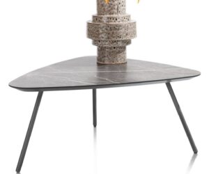 Soldes Tables Basses