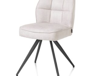 Soldes Chaises De Salle &Agrave; Manger