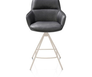 Soldes Tabourets De Bar
