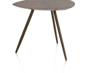 Soldes Tables Basses