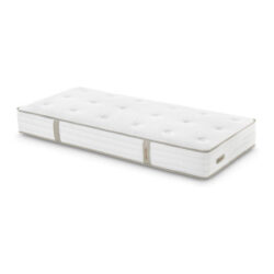 Beka GELTEX&reg; Touch matras 200