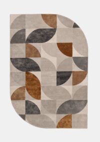 Beautiq Elite tapis 200x290cm