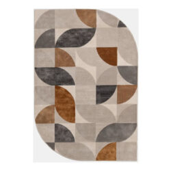 Beautiq Elite karpet 200x290cm