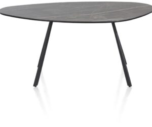 Soldes Tables D'Appoint