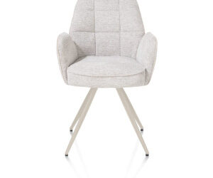 Chaises
