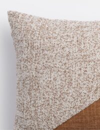 Timeless - Jaez kussen 40x60cm - koper - Afbeelding 2