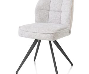 Soldes Chaises De Salle &Agrave; Manger
