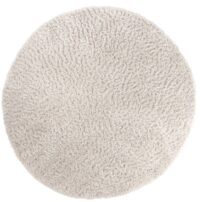 Asta karpet D250cm - Creme