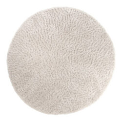 Asta karpet D250cm - Creme