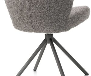 Solden Eetkamerstoelen