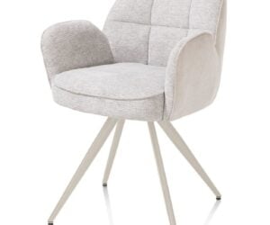 Chaises