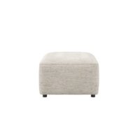 Basento, pouf