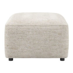 Basento, pouf