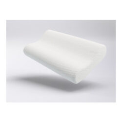 Lattoflex Ergo Latex hoofdkussen