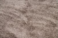 Timeless Arawood tapis 220x300cm - gris - Image 3