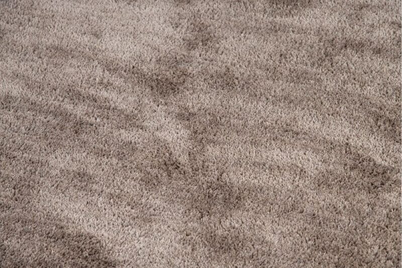 Timeless Arawood Tapis 220X300Cm - Gris - Image 3