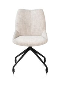 Mats, chaise - roulettes