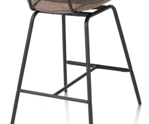 Soldes Tabourets De Bar