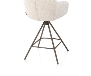 Soldes Tabourets De Bar