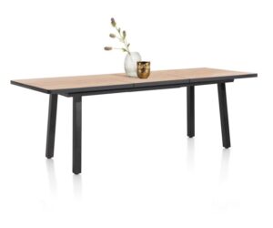 Solden Eettafels