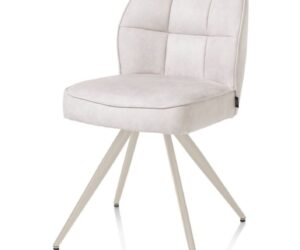 Soldes Chaises De Salle &Agrave; Manger