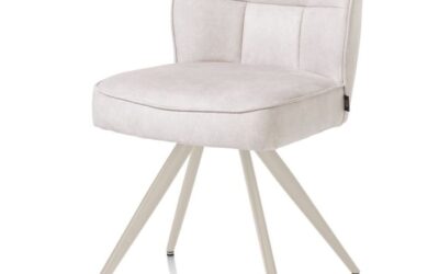 Henders &Amp; Hazel Eetkamerstoelen