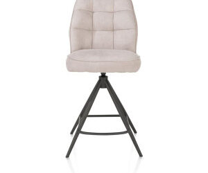 Soldes Tabourets De Bar