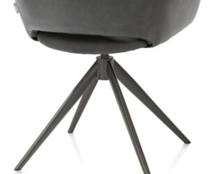 Stoelen