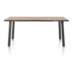 Carreras, bartafel 210 x 100 cm (hoogte: 92 cm)