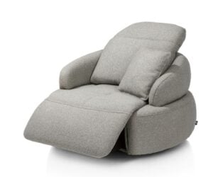 Soldes Fauteuils