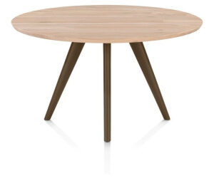 Soldes Tables &Agrave; Manger