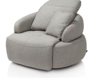 Soldes Fauteuils