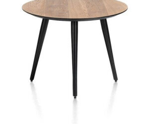 Soldes Tables D'Appoint